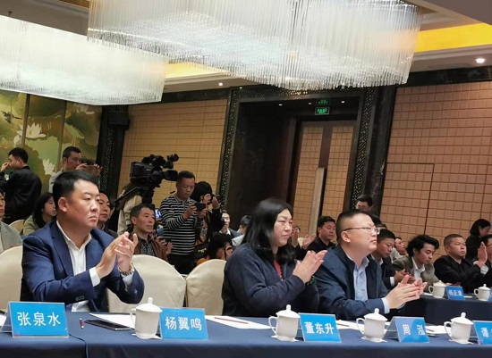 微信图片_20191111155044.jpg 微信图片_20191111155044.jpg