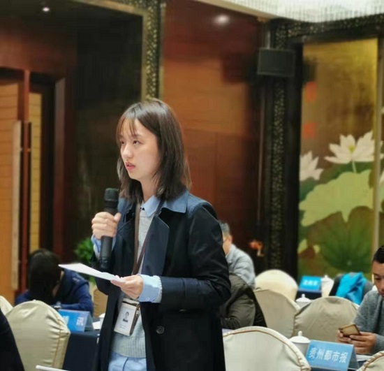 微信图片_20191111155138.jpg 微信图片_20191111155138.jpg