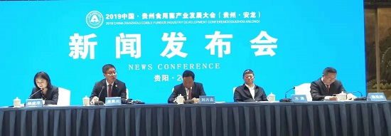 微信图片_20191111155047.jpg 微信图片_20191111155047.jpg