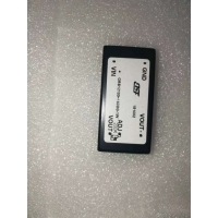 5V输入250v输出  12v转110v可调节模块