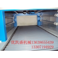 塑料膜封口机,收缩膜包装机,纸盒塑料膜包装机