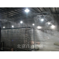 超声波加湿机、加湿机、雾化器、高压加湿机