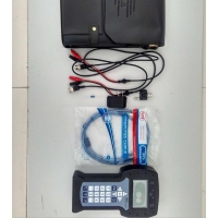 HART475手操器内置哈特猫