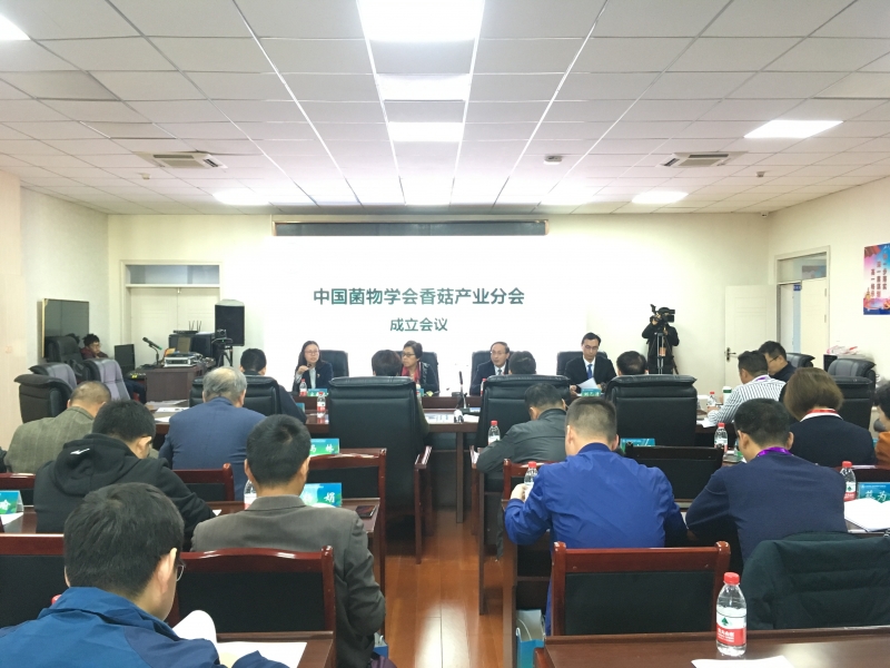 微信图片_20191121141555