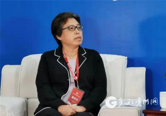 00303647177_b1c973d5