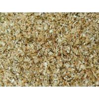 Manbetx体育手机版推荐A9版本原料-杂木屑2