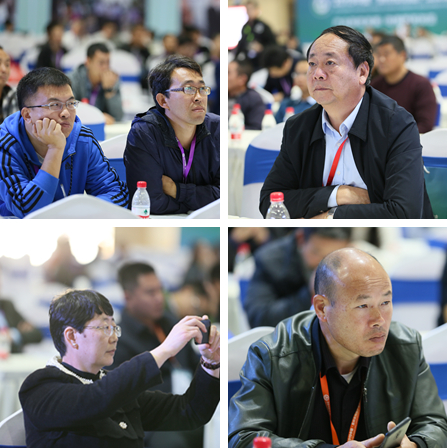 vbox0000_IMG_181839_201309_副本