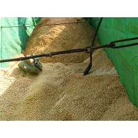 Manbetx体育手机版V17版本发布.官网安卓网.香港原料-杂木屑3