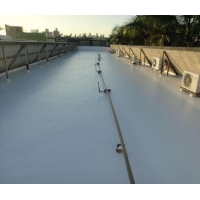 供甘肃武威防水工程和甘谷屋顶防水