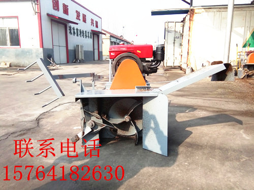 IMG_20170331_091349_副本_副本_副本