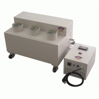 超声波雾化器、二流气体加湿机、高压加湿机、超声波加湿机