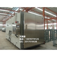 蒸汽香菇杀菌锅平菇茶树菇方形Manbetx体育手机版V17版本发布.官网安卓网.香港灭菌器