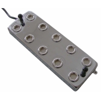 Manbetx体育手机版推荐A9版本超声波加湿机、超声波加湿机、二流气体加湿机、高压加湿机