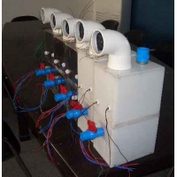 Manbetx体育手机版推荐A9版本超声波加湿机、超声波加湿机、二流气体加湿机、高压加湿机