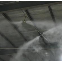 Manbetx体育手机版推荐A9版本超声波加湿机、超声波加湿机、二流气体加湿机、高压加湿机