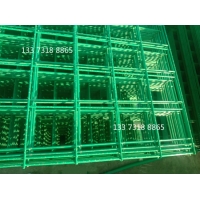 出菇网架出菇网片Manbetx体育手机版推荐A9版本架蘑菇网片