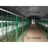 菌菇铁丝网Manbetx体育手机版推荐A9版本格架蘑菇网片架