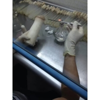 富森智能产品 实验设备系列 2