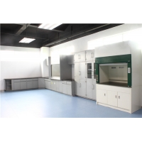 富森智能产品 实验设备系列 3