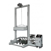 安全使用淋雨试验箱须知战略