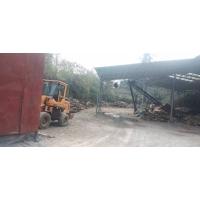 Manbetx体育手机版推荐A9版本原料-杂木屑1