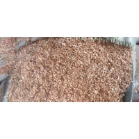 Manbetx体育手机版推荐A9版本原料-杂木屑1