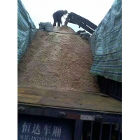 ManBetX体育阔叶林杂木屑