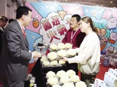 Manbetx体育手机版推荐A9版本迈向深加工之路 ()