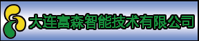 ManBetX体育