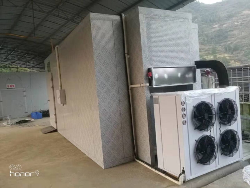 微信图片_20191112103522