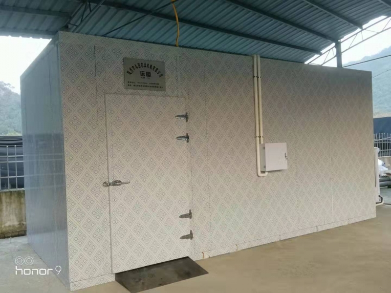 微信图片_20191112103542