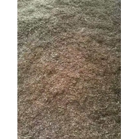 ManBetX体育阔叶林杂木屑