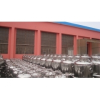 大连富森生物科技液体发酵罐