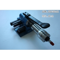 2020款 气动纤维拉紧器