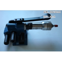 新型全自动纤维拉紧器 速紧器