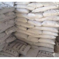 甘肃兰州聚合氯化铝和临夏聚合氯化铝厂家