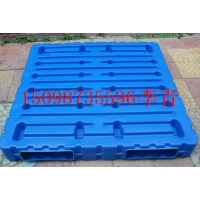 云南塑料托盘，云南塑料托盘厂家，云南塑料托盘价格