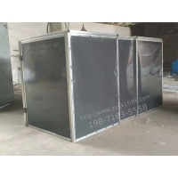 电热烘干机 烘干机设备小型烘干机烘干机厂家