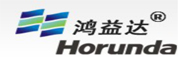鸿益达
