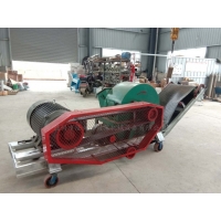 木屑粉碎机 粉碎机厂家直销 粉碎机型号齐全