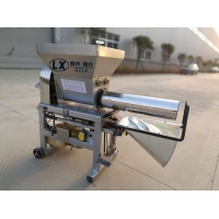 电磁离合装袋机  装袋机厂家直销