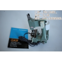 飞人缝包机断线、跳针、断针、线迹不匀、送料呆滞