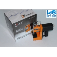 GK9-200山本缝包机