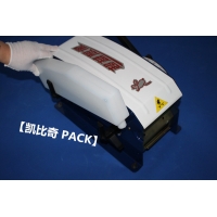 台湾进口f1湿水纸安装步骤