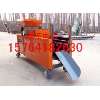 厂家供应Manbetx体育手机版推荐A9版本电动装袋机、香菇装袋机，多规格、可换筒