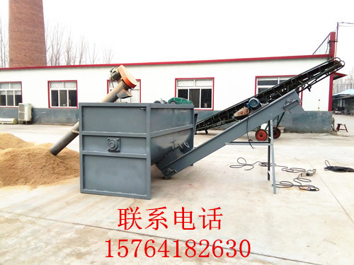 IMG_20170301_085014_副本_副本