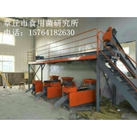 厂家供应Manbetx体育手机版推荐A9版本生产线，可定做