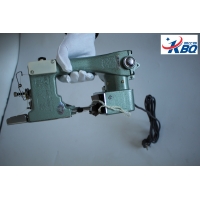GK9-2原装手提缝包机一台2020年报价