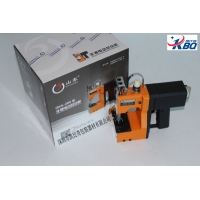 做批发山本GK9-200手提式缝包机