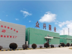 众兴菌业拟投资3000万设立子公司  扩大种植规模 ()